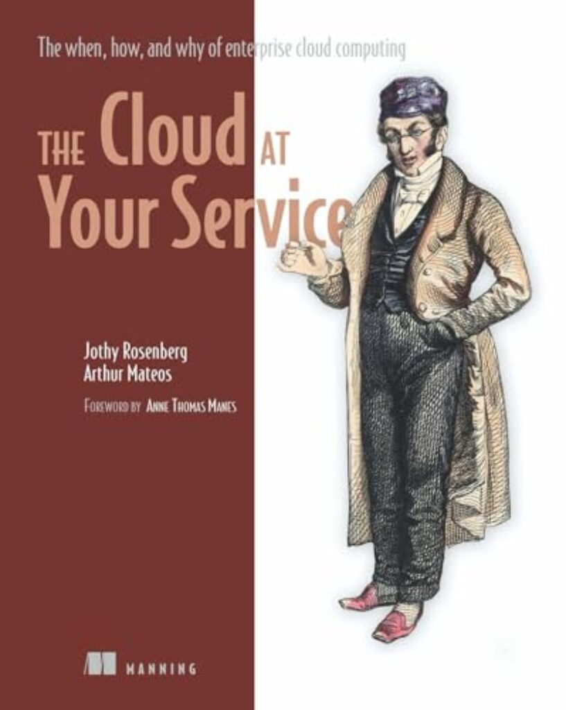 1718332278 41sw6P2 P7L The Cloud at Your Service: The When, How, and Why of Enterprise Cloud Computing Edu Expertise Hub Networking & Cloud Computing