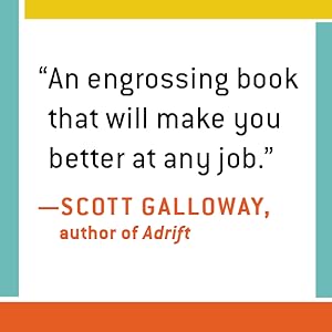 Galloway quote