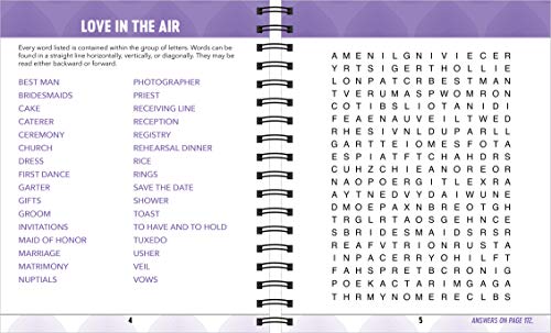 51e8lNMIaSL Brain Games - Large Print Word Search (Swirls) Edu Expertise Hub Online Searching