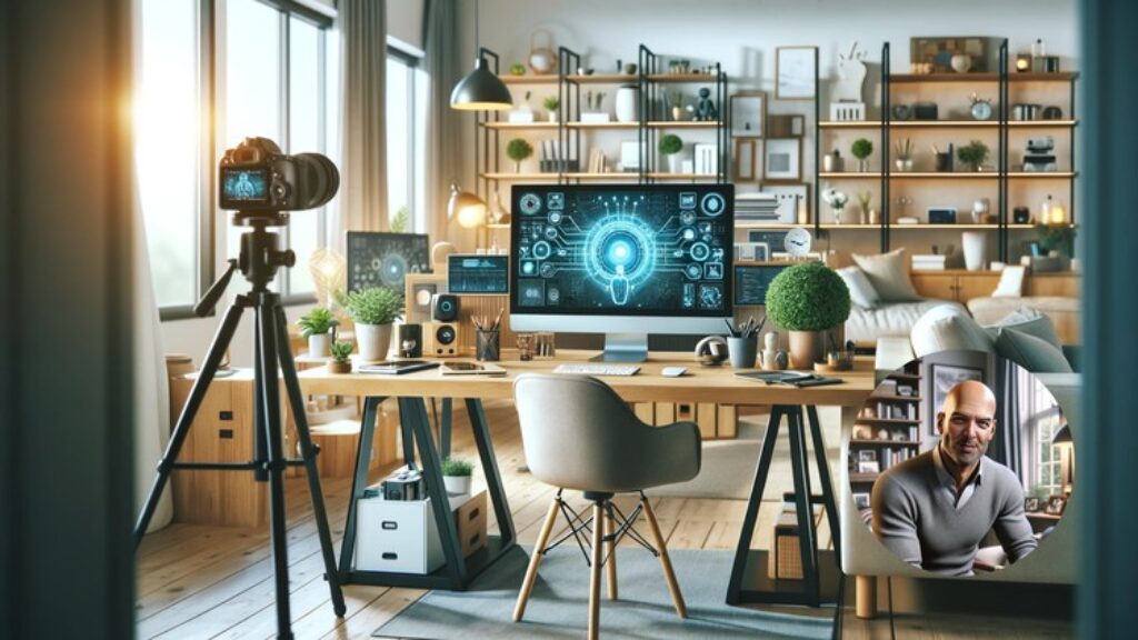 5952876 b84e 2 Start Your AI-Driven Video Content Agency: ChatGPT & InVideo | Udemy Coupons [year] Edu Expertise Hub udemy coupons