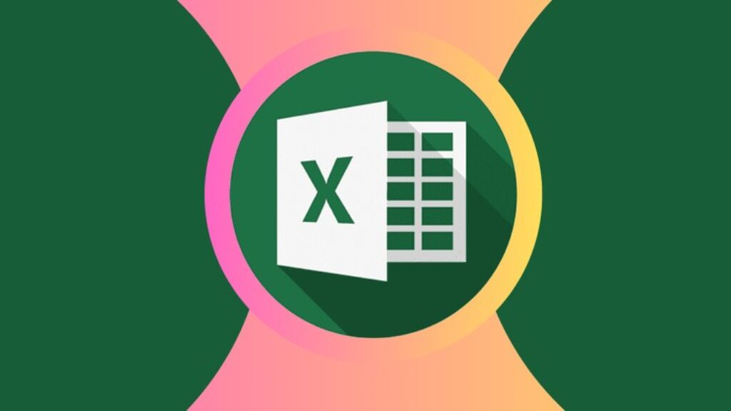 5994066 cdaf Microsoft Excel Pivot Tables With Formulas & Functions | Udemy Coupons [year] Edu Expertise Hub udemy coupons