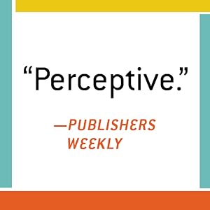 publishers weekly 