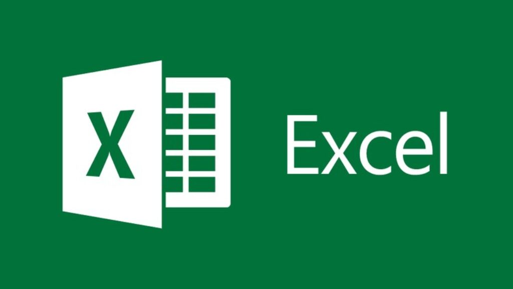 6003282 a2e4 4 Learn Microsoft Excel : From Zero to Hero | Udemy Coupons [year] Edu Expertise Hub udemy coupons