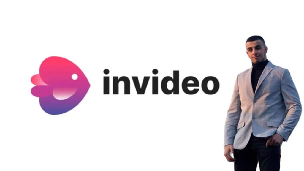 6015502 847d 2 InVideo Full Guide: Create, Edit and Monetize with InVideo | Udemy Coupons [year] Edu Expertise Hub udemy coupons