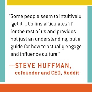 steve huffman 