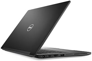 21rKGmsGbQL. AC Dell Latitude 7280 12.5 Laptop, Intel Core i7-7600U 2.8GHz, 16G RAM, 512GB Solid State Drive, Webcam, Windows 10 Pro 64bit (RENEWED) Edu Expertise Hub Web Development & Design laptops desktops