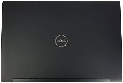 21yKT79HpDL. AC Dell Latitude 7280 12.5 Laptop, Intel Core i7-7600U 2.8GHz, 16G RAM, 512GB Solid State Drive, Webcam, Windows 10 Pro 64bit (RENEWED) Edu Expertise Hub Web Development & Design laptops desktops