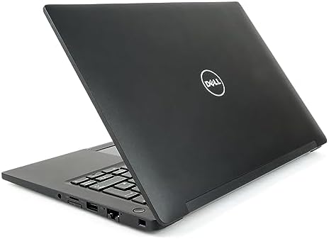 31D5bkGWc9L. AC Dell Latitude 7280 12.5 Laptop, Intel Core i7-7600U 2.8GHz, 16G RAM, 512GB Solid State Drive, Webcam, Windows 10 Pro 64bit (RENEWED) Edu Expertise Hub Web Development & Design laptops desktops