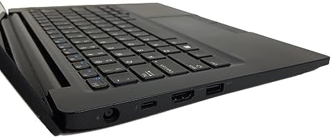 31mf KJ7DbL. AC Dell Latitude 7280 12.5 Laptop, Intel Core i7-7600U 2.8GHz, 16G RAM, 512GB Solid State Drive, Webcam, Windows 10 Pro 64bit (RENEWED) Edu Expertise Hub Web Development & Design laptops desktops