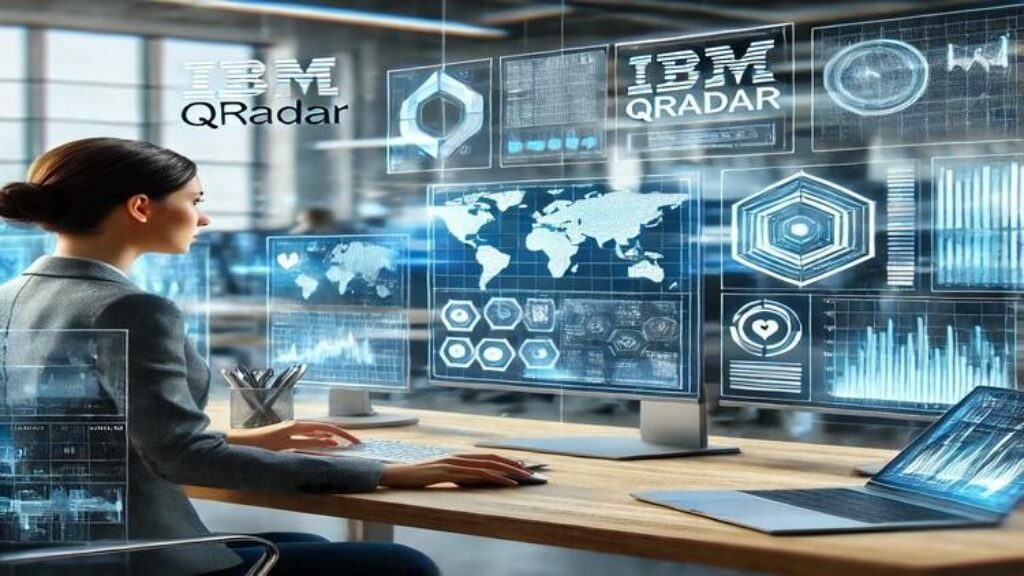 5586450 3843 3 IBM QRadar Installation & Linux Logs Integration : Basics | Udemy Coupons [year] Edu Expertise Hub udemy coupons