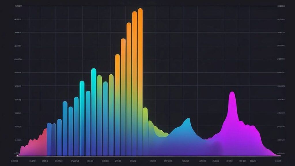 5633272 5b0c 2 Regression Modeling: Poisson & Negative Binomial Techniques | Udemy Coupons [year] Edu Expertise Hub udemy coupons