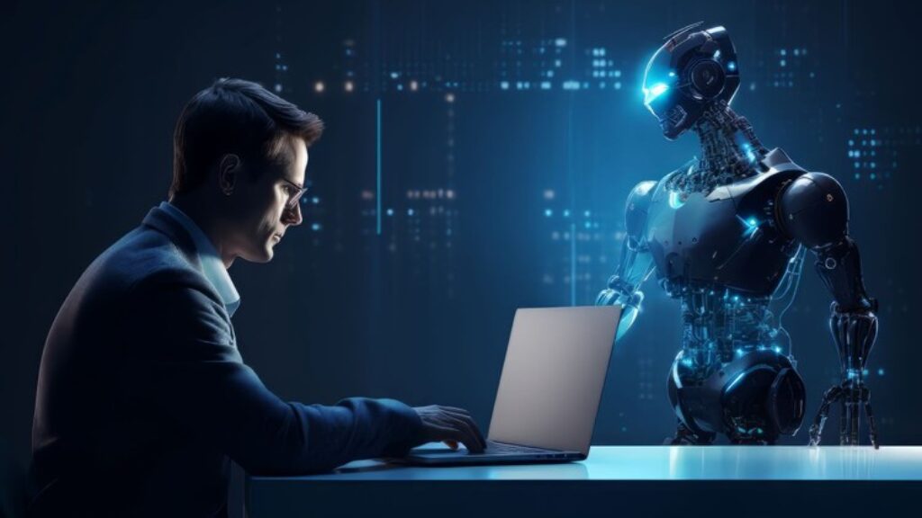 5758596 8b60 2 Gen AI: Generative AI ChatGPT Complete MasterClass 2024 | Udemy Coupons [year] Edu Expertise Hub udemy coupons