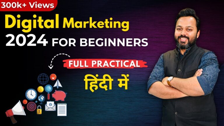 1724908425 maxresdefault Digital Marketing For Beginners 2024 | Digital Marketing for Students as a Career Edu Expertise Hub digital marketing