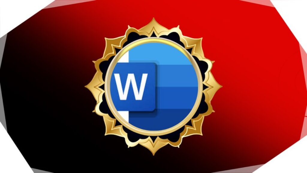 5987426 3f95 3 Microsoft Word Essential Training: Master the Basics to Pro | Udemy Coupons [year] Edu Expertise Hub udemy coupons