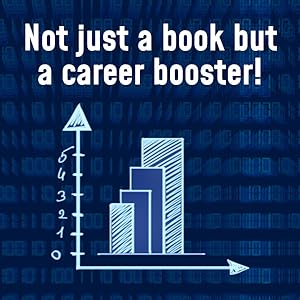 Career Booster