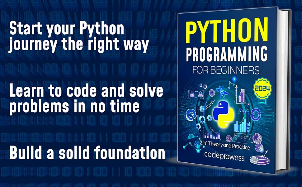 Python Programming