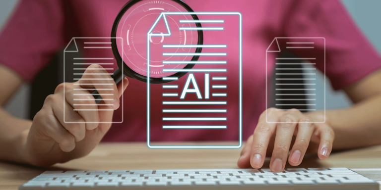 Will AI Make Standardized Tests Obsolete?