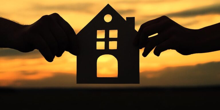 How Home Visiting Programs Benefit the Whole Family