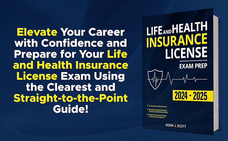 life insurance,health insurance,insurance,life and health insurance exam,life and health insurance