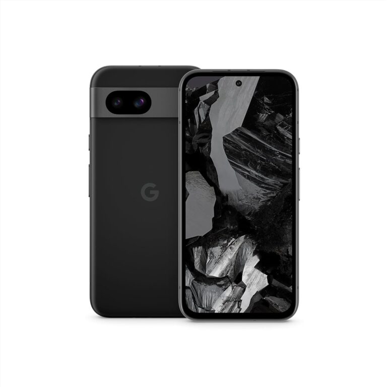 1725351761 71n1Bn04lJL. AC SL1500 Google Pixel 8a - Unlocked Android Phone with Google AI, Advanced Pixel Camera and 24-Hour Battery - Obsidian - 128 GB Edu Expertise Hub Mobile phones