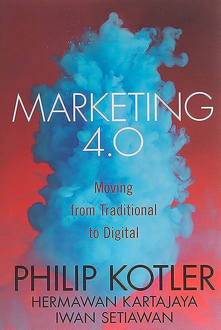 1725786351 71DccJGxsKL. SL1500 Marketing 4.0: Moving from Traditional to Digital Edu Expertise Hub digital marketing