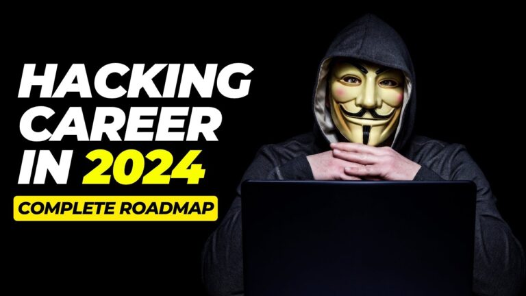 1726293072 maxresdefault Hacking Career In 2024 | Hacking sucks or not? #hacking #career Edu Expertise Hub ethical hacking career