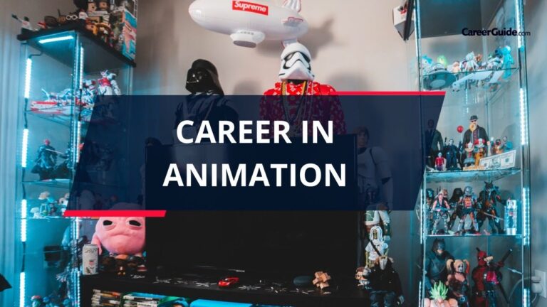 1726638996 maxresdefault All About a Career in Animation Edu Expertise Hub About a Career in Animation