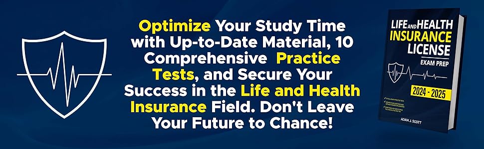 life insurance,health insurance,insurance,life and health insurance exam,life and health insurance