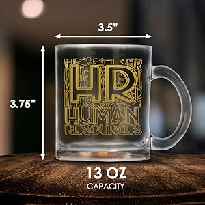 HR-Gifts