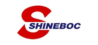 Shineboc