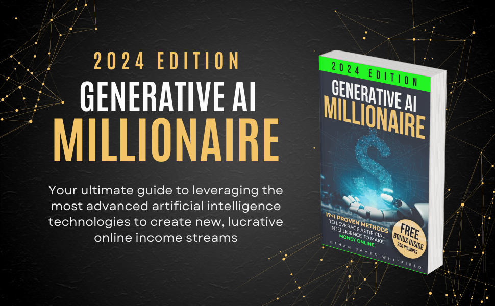 Genrative Ai Millionaire