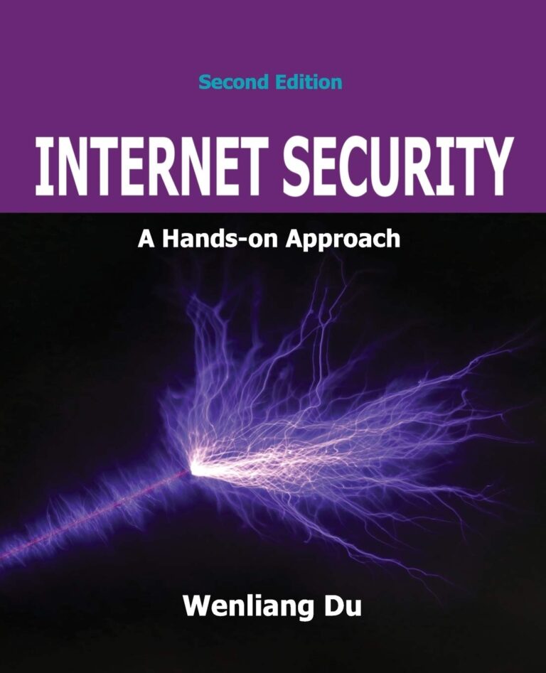 61MgGDHZML. SL1360 Internet Security: A Hands-on Approach Edu Expertise Hub Security & Encryption