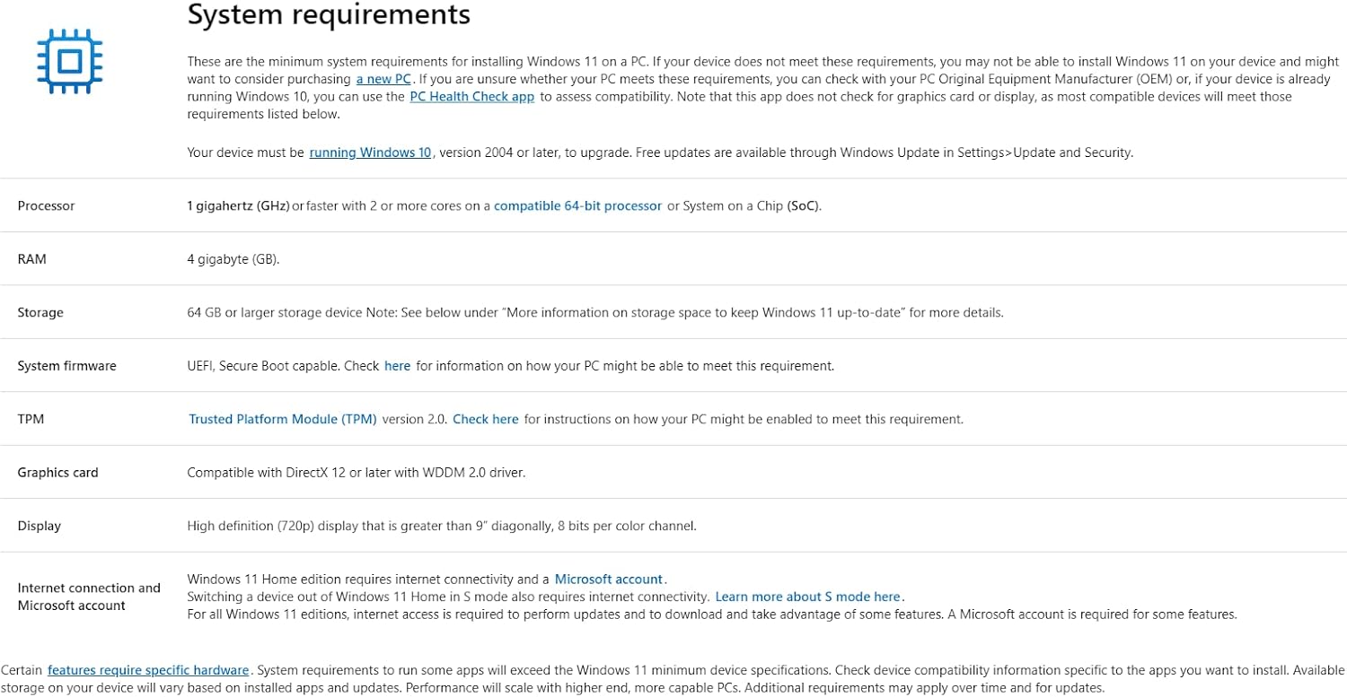 7102qzkQhCL. AC SL1500 Microsoft Windows 11 (USB) Edu Expertise Hub Software