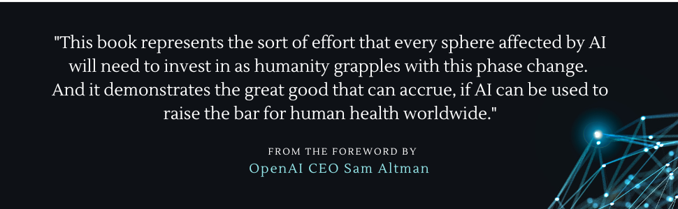 Sam Altman