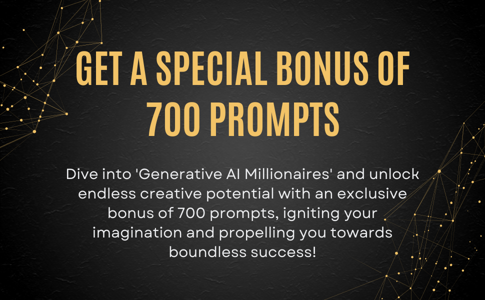 700 prompts