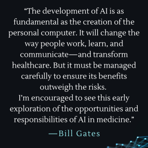 Bill Gates