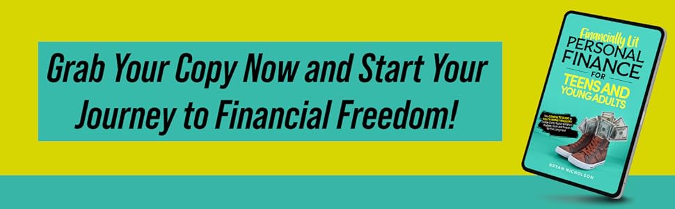 Financial Freedom