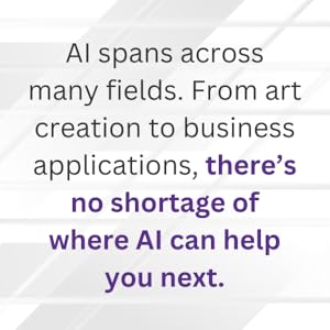 AI applications