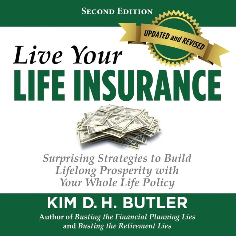 1728243402 81KWc6SA3 L. SL1500 Live Your Life Insurance Edu Expertise Hub Insurance