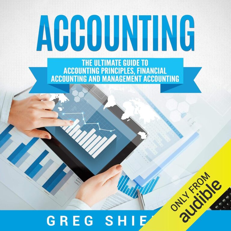 1728713497 81anBSpMyTL. SL1500 Accounting: The Ultimate Guide to Accounting Principles, Financial Accounting and Management Accounting Edu Expertise Hub Accounting