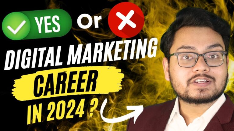 1729148263 maxresdefault Digital Marketing Scope 2024 | Salary | Degree | Career Guidance | Is it a Good Choice in 2024 Edu Expertise Hub career in digital marketing