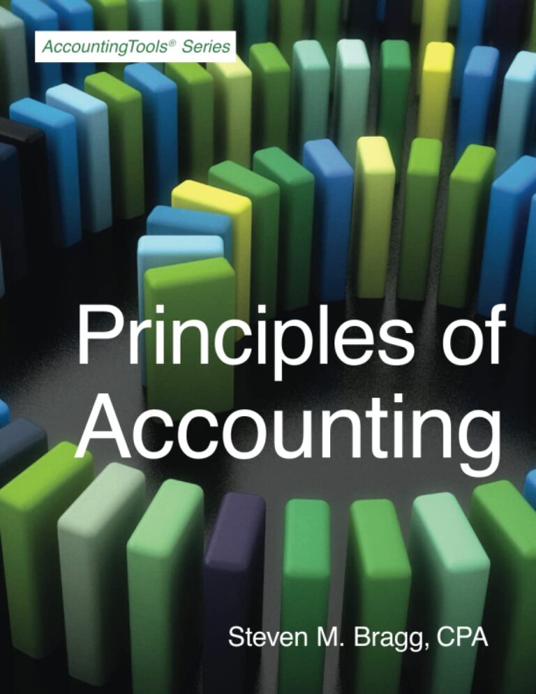 1730049433 61A9y2Ga2iL. SL1294 Principles of Accounting Edu Expertise Hub Accounting