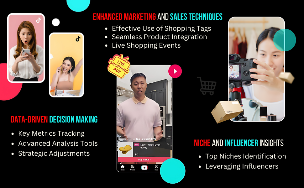 trending tiktok items, tiktok viral products