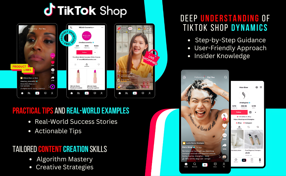 tiktok books best sellers, trending tiktok items