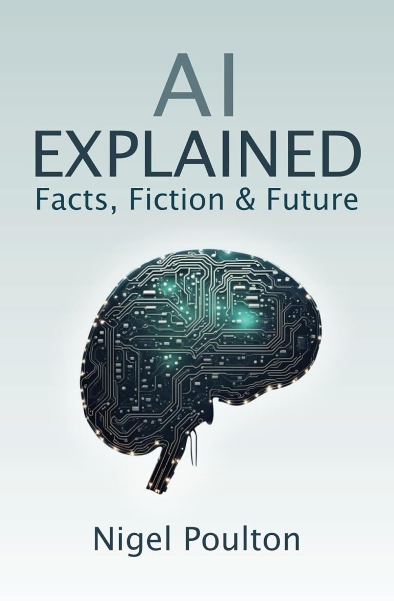 1731928338 61Vnuw c 2L. SL1500 AI Explained: Facts, Fiction, and Future Edu Expertise Hub AI