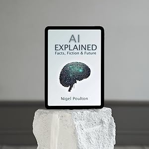 Kindle AI Explained