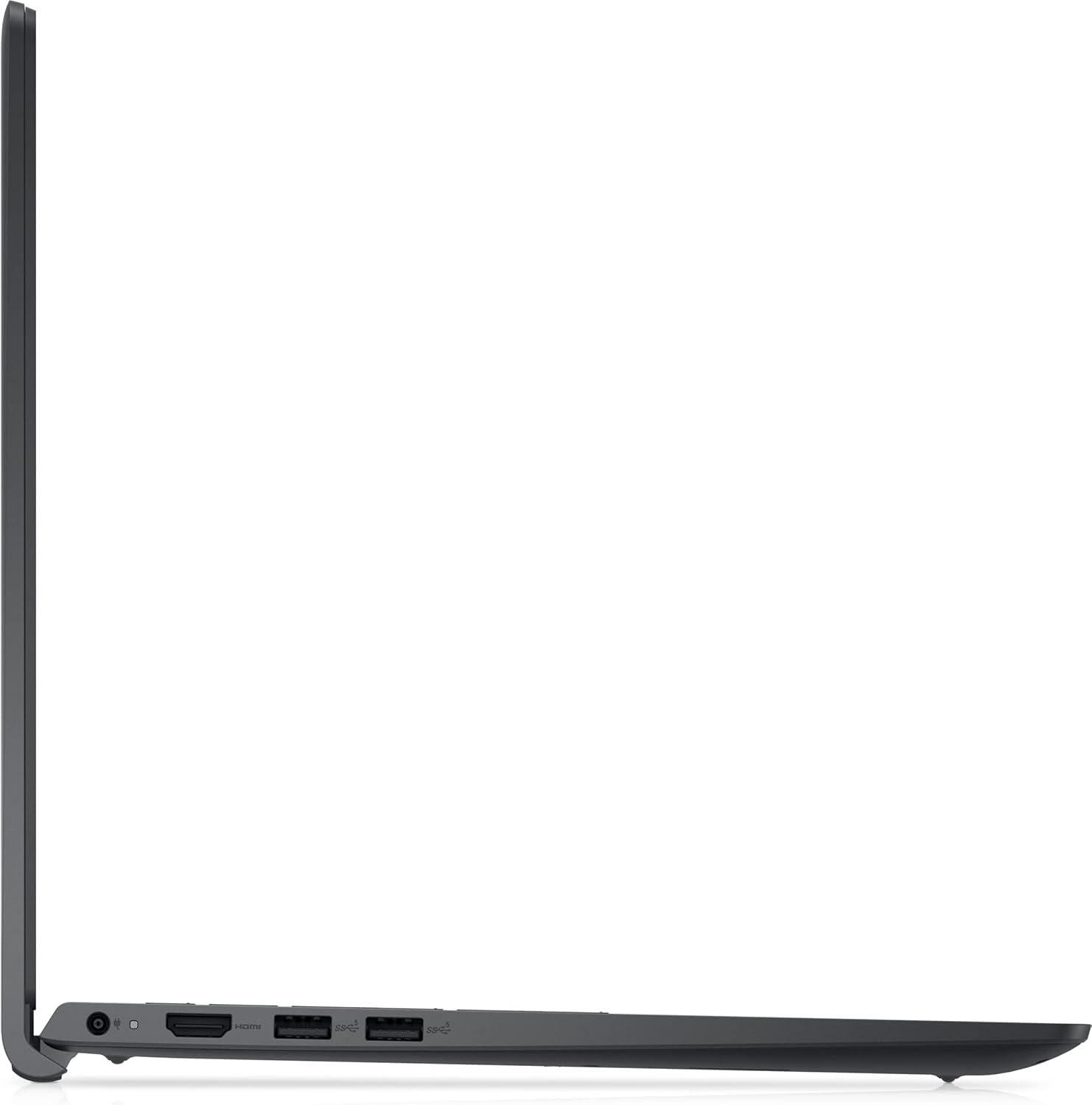 51fBWhGIvUL. AC SL1500 Dell Inspiron 15 3520 (2024) Business Laptop (15.6" FHD Touchscreen IPS, Intel Core i5-1155G7, 32GB RAM, 1TB SSD) Numeric Keypad, Narrow-Bezel, Webcam, Inspiron 3000, Win 11 Home S Mode, Carbon Black Edu Expertise Hub Web Development & Design laptops desktops