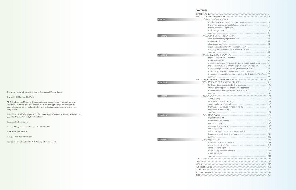 614xEpc MmL. SL1200 Graphic Design Theory (Graphic Design in Context) Edu Expertise Hub Graphics & Design