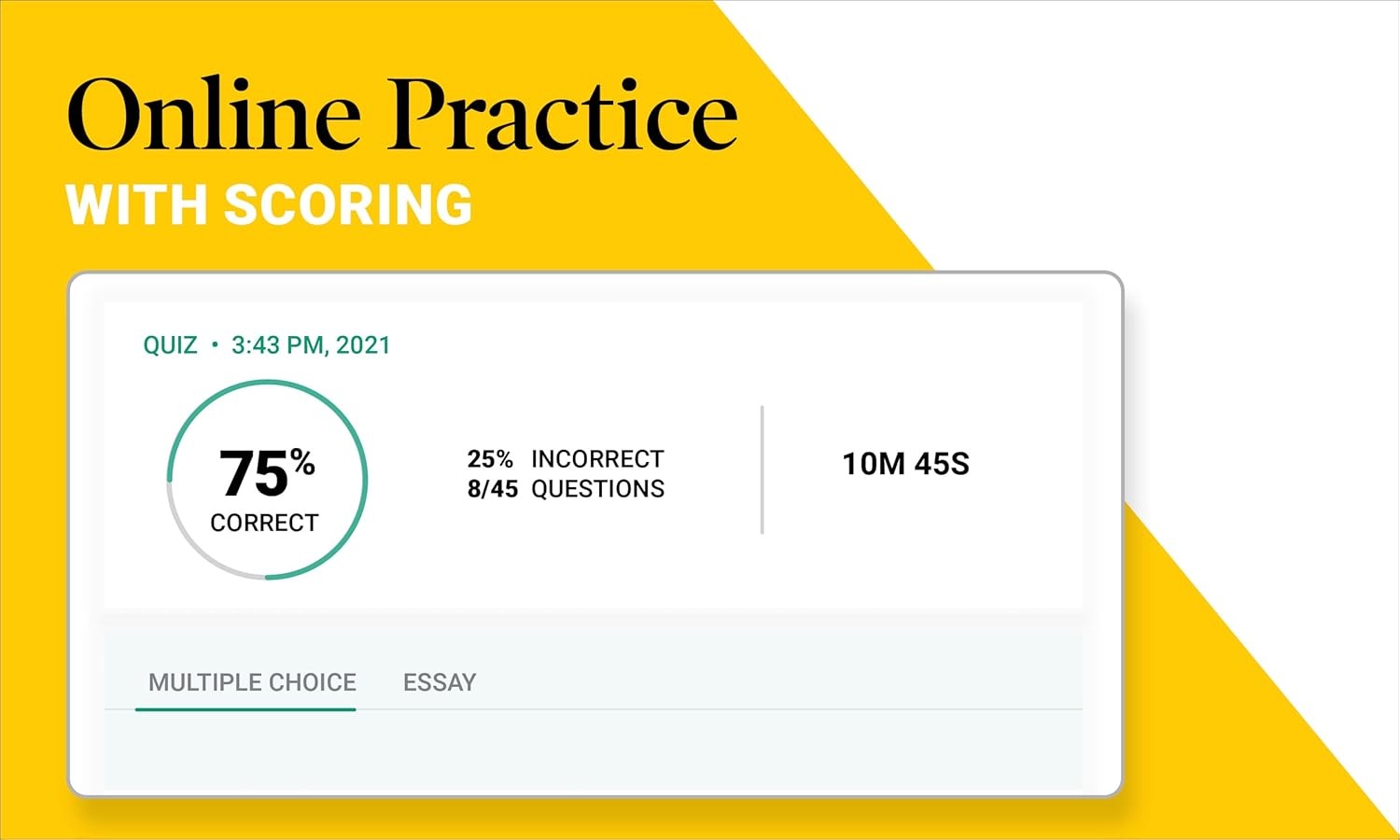 AP Computer Science Principles Premium, 2025: Prep Book with 6 Practice Tests + Comprehensive Review + Online Practice (Barron's AP Prep) Edu Expertise Hub Computer science