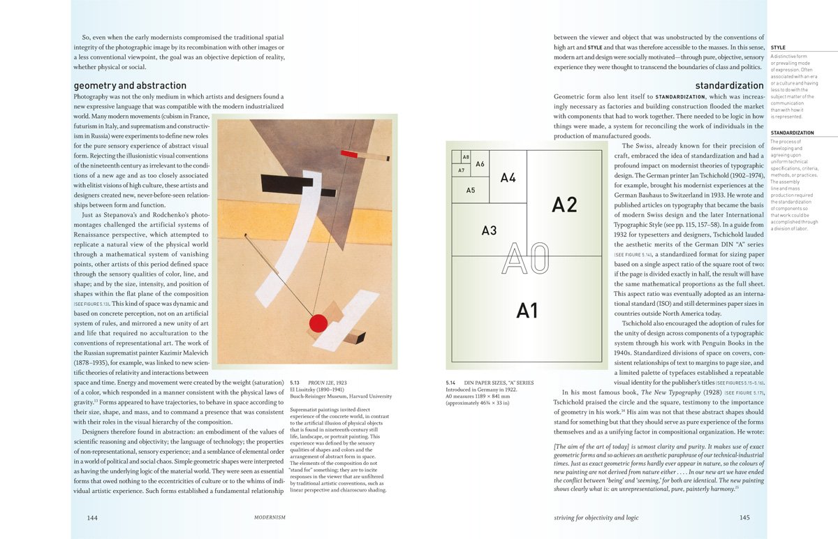 Graphic Design Theory (Graphic Design in Context) Edu Expertise Hub Graphics & Design